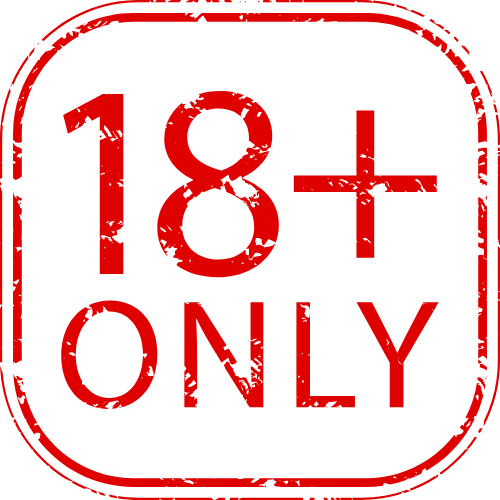 69littlebig69